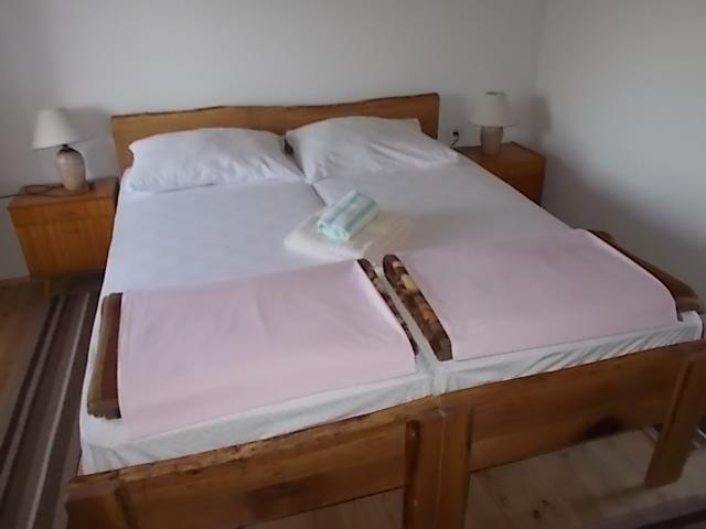 דוגה רסה Rustic Home Mia חדר תמונה