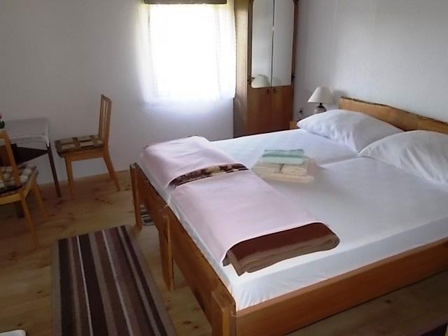 דוגה רסה Rustic Home Mia חדר תמונה